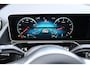 Mercedes-Benz B-klasse 200 Business Solution AMG *Trekhaak* *Dealeronderhouden* *All-in prijs*