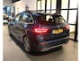 Mercedes-Benz B-klasse 200 Business Solution AMG *Trekhaak* *Dealeronderhouden* *All-in prijs*