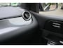 Mercedes-Benz B-klasse 200 Business Solution AMG *Trekhaak* *Dealeronderhouden* *All-in prijs*