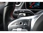 Mercedes-Benz B-klasse 200 Business Solution AMG *Trekhaak* *Dealeronderhouden* *All-in prijs*