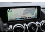Mercedes-Benz B-klasse 200 Business Solution AMG *Trekhaak* *Dealeronderhouden* *All-in prijs*