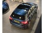 Mercedes-Benz B-klasse 200 Business Solution AMG *Trekhaak* *Dealeronderhouden* *All-in prijs*