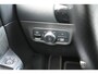 Mercedes-Benz B-klasse 200 Business Solution AMG *Trekhaak* *Dealeronderhouden* *All-in prijs*
