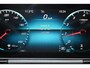 Mercedes-Benz B-klasse 200 Business Solution AMG *Trekhaak* *Dealeronderhouden* *All-in prijs*