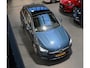 Mercedes-Benz B-klasse 200 Business Solution AMG *Trekhaak* *Dealeronderhouden* *All-in prijs*