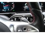 Mercedes-Benz B-klasse 200 Business Solution AMG *Trekhaak* *Dealeronderhouden* *All-in prijs*