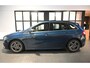 Mercedes-Benz B-klasse 200 Business Solution AMG *Trekhaak* *Dealeronderhouden* *All-in prijs*