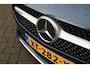 Mercedes-Benz B-klasse 200 Business Solution AMG *Trekhaak* *Dealeronderhouden* *All-in prijs*