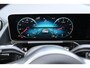 Mercedes-Benz B-klasse 200 Business Solution AMG *Trekhaak* *Dealeronderhouden* *All-in prijs*