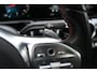 Mercedes-Benz B-klasse 200 Business Solution AMG *Trekhaak* *Dealeronderhouden* *All-in prijs*