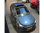Mercedes-Benz B-klasse 200 Business Solution AMG *Trekhaak* *Dealeronderhouden* *All-in prijs*
