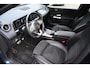 Mercedes-Benz B-klasse 200 Business Solution AMG *Trekhaak* *Dealeronderhouden* *All-in prijs*