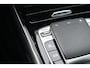 Mercedes-Benz B-klasse 200 Business Solution AMG *Trekhaak* *Dealeronderhouden* *All-in prijs*