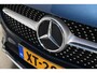 Mercedes-Benz B-klasse 200 Business Solution AMG *Trekhaak* *Dealeronderhouden* *All-in prijs*