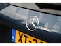 Mercedes-Benz B-klasse 200 Business Solution AMG *Trekhaak* *Dealeronderhouden* *All-in prijs*