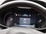 MG ZS EV Standard Range Luxury 50 kWh | Leder | Panoramadak | Led Koplampen | Navi | 360 Camera | Stoelverwarming | 1e Eigenaar |