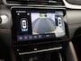 MG ZS EV Standard Range Luxury 50 kWh | Leder | Panoramadak | Led Koplampen | Navi | 360 Camera | Stoelverwarming | 1e Eigenaar |