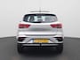 MG ZS EV Standard Range Luxury 50 kWh | Leder | Panoramadak | Led Koplampen | Navi | 360 Camera | Stoelverwarming | 1e Eigenaar |