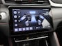 MG ZS EV Standard Range Luxury 50 kWh | Leder | Panoramadak | Led Koplampen | Navi | 360 Camera | Stoelverwarming | 1e Eigenaar |