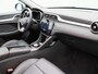 MG ZS EV Standard Range Luxury 50 kWh | Leder | Panoramadak | Led Koplampen | Navi | 360 Camera | Stoelverwarming | 1e Eigenaar |