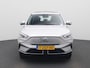 MG ZS EV Standard Range Luxury 50 kWh | Leder | Panoramadak | Led Koplampen | Navi | 360 Camera | Stoelverwarming | 1e Eigenaar |