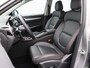 MG ZS EV Standard Range Luxury 50 kWh | Leder | Panoramadak | Led Koplampen | Navi | 360 Camera | Stoelverwarming | 1e Eigenaar |