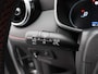 MG ZS EV Standard Range Luxury 50 kWh | Leder | Panoramadak | Led Koplampen | Navi | 360 Camera | Stoelverwarming | 1e Eigenaar |