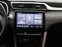 MG ZS EV Standard Range Luxury 50 kWh | Leder | Panoramadak | Led Koplampen | Navi | 360 Camera | Stoelverwarming | 1e Eigenaar |