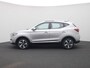 MG ZS EV Standard Range Luxury 50 kWh | Leder | Panoramadak | Led Koplampen | Navi | 360 Camera | Stoelverwarming | 1e Eigenaar |