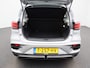 MG ZS EV Standard Range Luxury 50 kWh | Leder | Panoramadak | Led Koplampen | Navi | 360 Camera | Stoelverwarming | 1e Eigenaar |