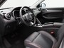MG ZS EV Standard Range Luxury 50 kWh | Leder | Panoramadak | Led Koplampen | Navi | 360 Camera | Stoelverwarming | 1e Eigenaar |