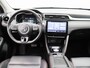 MG ZS EV Standard Range Luxury 50 kWh | Leder | Panoramadak | Led Koplampen | Navi | 360 Camera | Stoelverwarming | 1e Eigenaar |