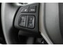 Suzuki Vitara 1.4 Boosterjet Style Smart Hybrid | afn. trekhaak | climate control | carplay | pdc v/a+camera | navi | keyless | dode hoek | spiegels elect. inklapbaar | stoelverwarming | bluetooth | cruise