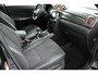 Suzuki Vitara 1.4 Boosterjet Style Smart Hybrid | afn. trekhaak | climate control | carplay | pdc v/a+camera | navi | keyless | dode hoek | spiegels elect. inklapbaar | stoelverwarming | bluetooth | cruise