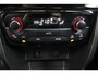 Suzuki Vitara 1.4 Boosterjet Style Smart Hybrid | afn. trekhaak | climate control | carplay | pdc v/a+camera | navi | keyless | dode hoek | spiegels elect. inklapbaar | stoelverwarming | bluetooth | cruise