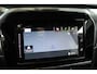 Suzuki Vitara 1.4 Boosterjet Style Smart Hybrid | afn. trekhaak | climate control | carplay | pdc v/a+camera | navi | keyless | dode hoek | spiegels elect. inklapbaar | stoelverwarming | bluetooth | cruise