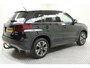 Suzuki Vitara 1.4 Boosterjet Style Smart Hybrid | afn. trekhaak | climate control | carplay | pdc v/a+camera | navi | keyless | dode hoek | spiegels elect. inklapbaar | stoelverwarming | bluetooth | cruise