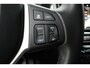 Suzuki Vitara 1.4 Boosterjet Style Smart Hybrid | afn. trekhaak | climate control | carplay | pdc v/a+camera | navi | keyless | dode hoek | spiegels elect. inklapbaar | stoelverwarming | bluetooth | cruise