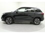 Suzuki Vitara 1.4 Boosterjet Style Smart Hybrid | afn. trekhaak | climate control | carplay | pdc v/a+camera | navi | keyless | dode hoek | spiegels elect. inklapbaar | stoelverwarming | bluetooth | cruise