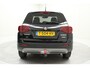 Suzuki Vitara 1.4 Boosterjet Style Smart Hybrid | afn. trekhaak | climate control | carplay | pdc v/a+camera | navi | keyless | dode hoek | spiegels elect. inklapbaar | stoelverwarming | bluetooth | cruise