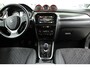 Suzuki Vitara 1.4 Boosterjet Style Smart Hybrid | afn. trekhaak | climate control | carplay | pdc v/a+camera | navi | keyless | dode hoek | spiegels elect. inklapbaar | stoelverwarming | bluetooth | cruise