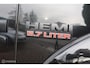 Dodge Ram 1500 4X4 Crew Cab HEMI V8 5'7 Sport MARGE AUTO!!