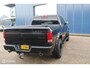 Dodge Ram 1500 4X4 Crew Cab HEMI V8 5'7 Sport MARGE AUTO!!