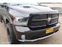 Dodge Ram 1500 4X4 Crew Cab HEMI V8 5'7 Sport MARGE AUTO!!