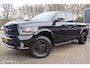 Dodge Ram 1500 4X4 Crew Cab HEMI V8 5'7 Sport MARGE AUTO!!