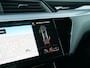 Audi e-tron Sportback 55 quattro S edition 95 kWh 408 Pk Automaat Soh 96% / Pano-dak / Trekhaak / Carplay