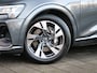 Audi e-tron Sportback 55 quattro S edition 95 kWh 408 Pk Automaat Soh 96% / Pano-dak / Trekhaak / Carplay
