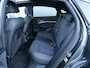 Audi e-tron Sportback 55 quattro S edition 95 kWh 408 Pk Automaat Soh 96% / Pano-dak / Trekhaak / Carplay