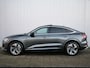 Audi e-tron Sportback 55 quattro S edition 95 kWh 408 Pk Automaat Soh 96% / Pano-dak / Trekhaak / Carplay