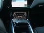 Audi e-tron Sportback 55 quattro S edition 95 kWh 408 Pk Automaat Soh 96% / Pano-dak / Trekhaak / Carplay